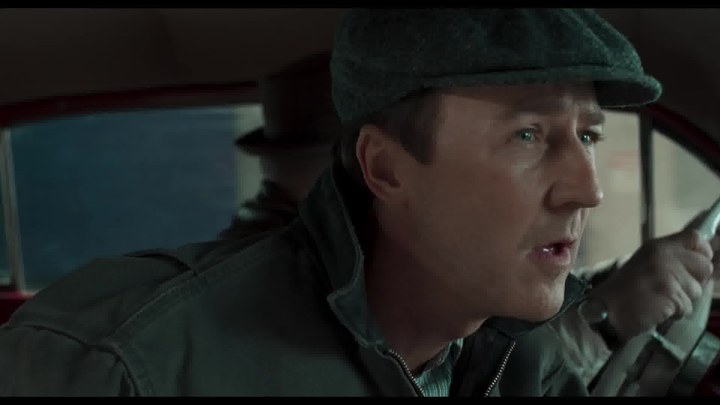 泛页面关键词4917