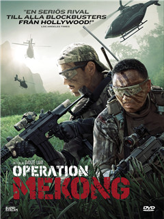 泛页面关键词2341