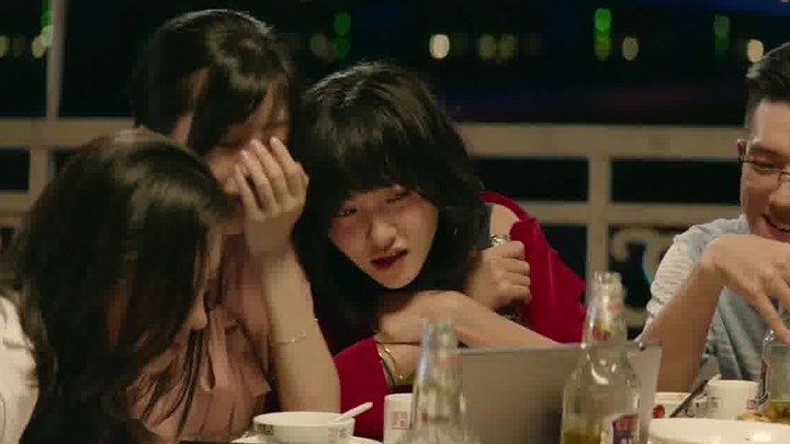 泛页面关键词3867