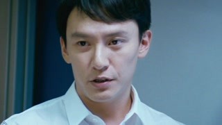 泛页面关键词3322