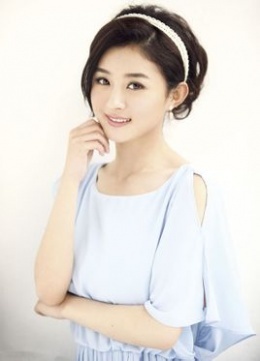 我心里危险的东西