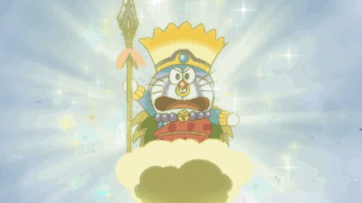 泛页面关键词4931