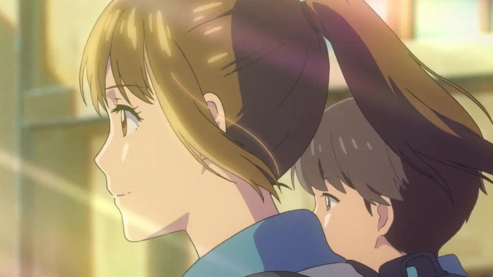 泛页面关键词4686