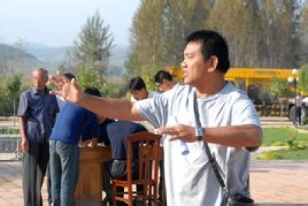 泛页面关键词3266