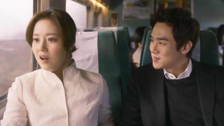 泛页面关键词4926