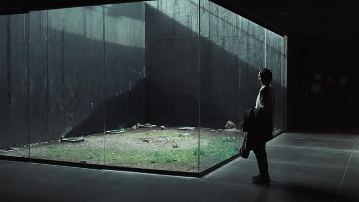 泛页面关键词2707