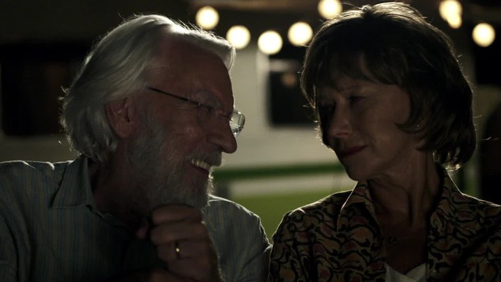 转身遇到你电视剧免费观看