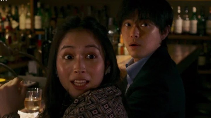 泛页面关键词1425