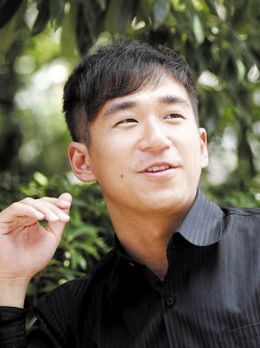 泛页面关键词0069