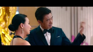 泛页面关键词1947