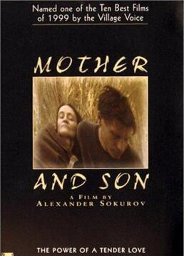 泛页面关键词2877