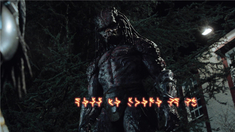 泛页面关键词2563