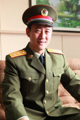 泛页面关键词2883