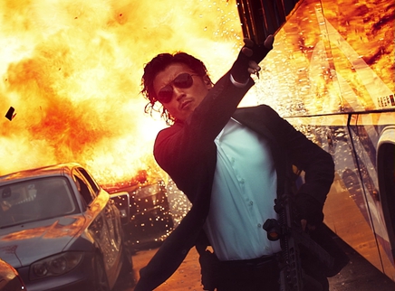 泛页面关键词2698