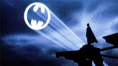 青之驱魔师 京都不净王篇