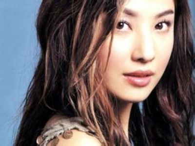 泛页面关键词3022