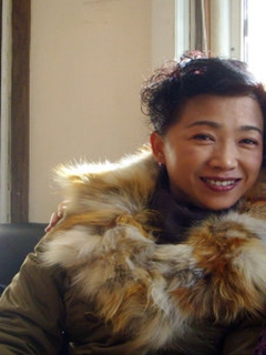 回不去的夜晚夫妇联欢