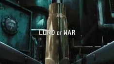 泛页面关键词3190