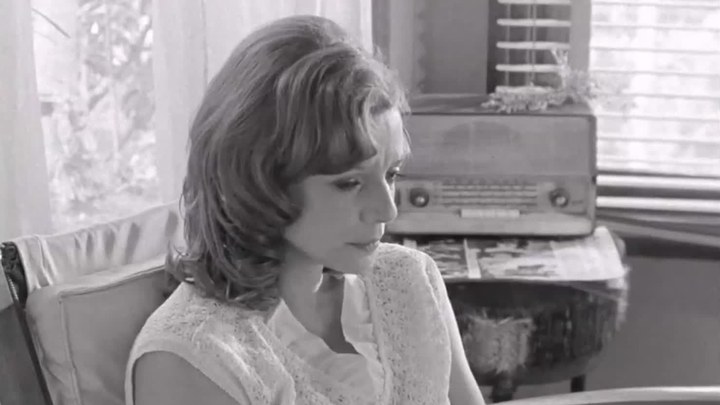 泛页面关键词3202