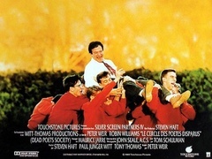 泛页面关键词0303