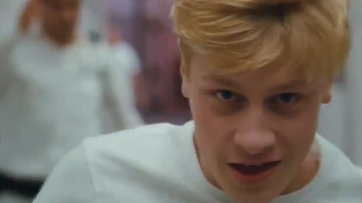 泛页面关键词3133