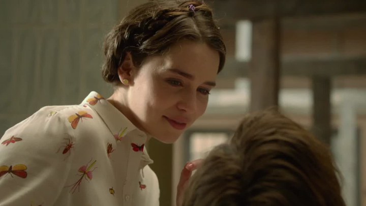 泛页面关键词2808