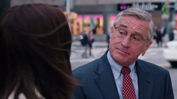 泛页面关键词4979