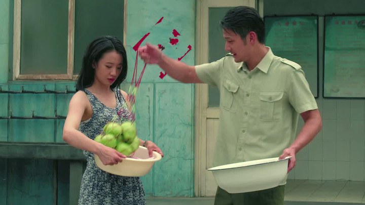 泛页面关键词4881