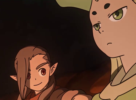 泛页面关键词1037