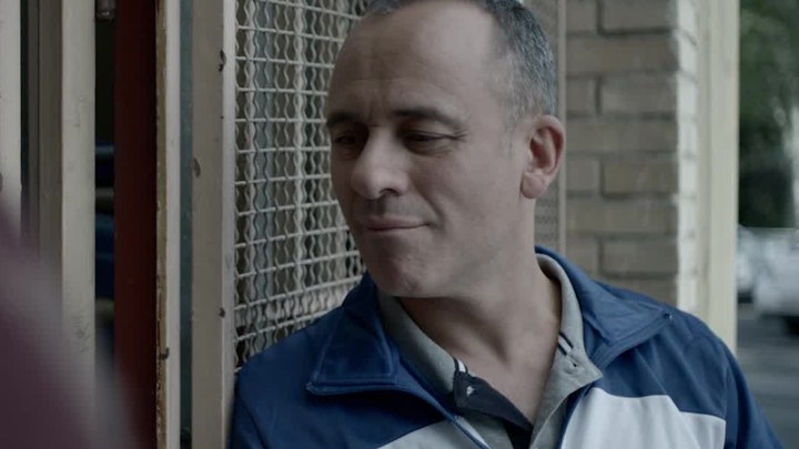 原始生活21天无吗在线观看完整版