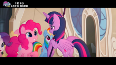 泛页面关键词1281