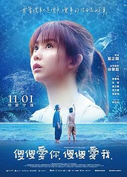 泛页面关键词3509