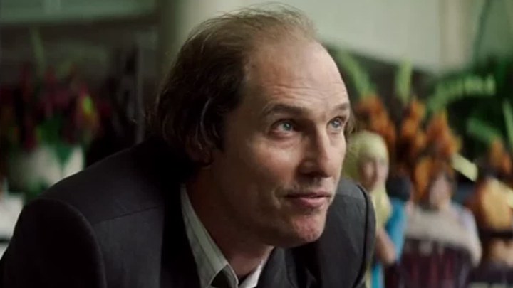 泛页面关键词1821