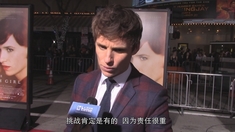 泛页面关键词2508