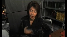 泛页面关键词0723