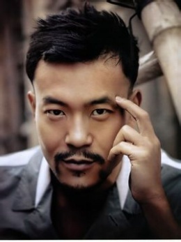 泛页面关键词3275