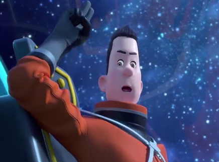 泛页面关键词0574