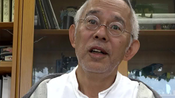 泛页面关键词1260