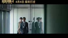 泛页面关键词3834