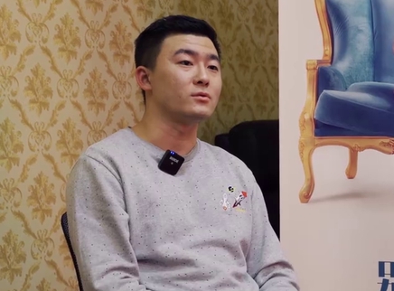 泛页面关键词0326