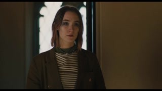 泛页面关键词2891