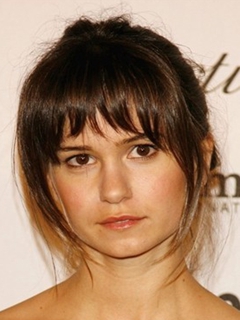 泛页面关键词4247