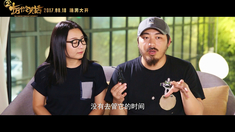 泛页面关键词2141