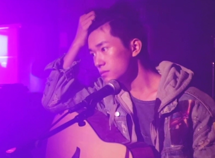 窃听风云3在线观看