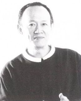 泛页面关键词3163