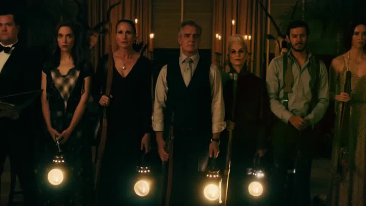 泛页面关键词4745