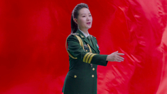 泛页面关键词4074