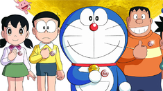 泛页面关键词0166