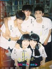 泛页面关键词2091