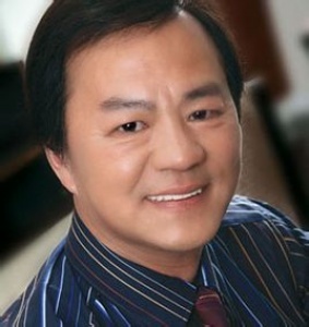 泛页面关键词1053